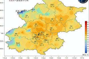 点赞！王哲林&罗汉琛&李添荣资助三名大学生完成学业