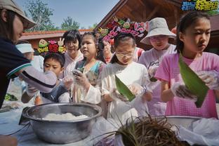 德足协高层：德国队应该从根本上改变阵容，基米希不是领袖球员