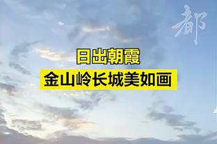 斯基拉：萨索洛正在评估迪奥尼西的帅位，格罗索是新帅主要目标