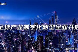 波切蒂诺：这是关于再次建立信心的，球队的精神很好