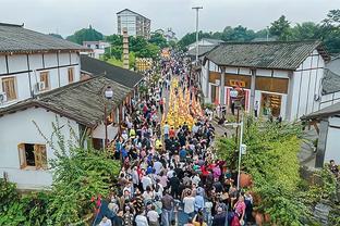 吴少聪连场首发！青年联合土甲客战伊尤斯堡，吴少聪首发